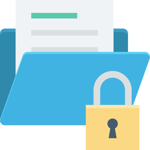 Data Security and Secure Connection While Playing Games