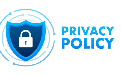 Privacy Policy JILICROWN