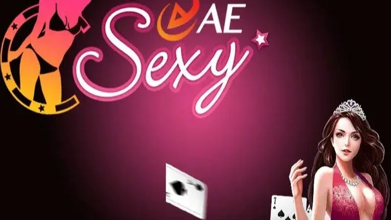 The top-class brand for real-money games