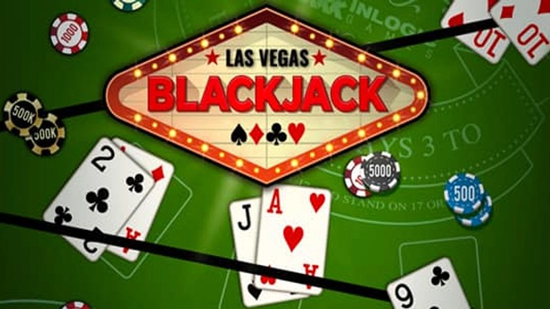 Basic Blackjack Rules Players Need to Know