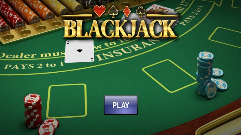 Observe your opponents as they play at the table