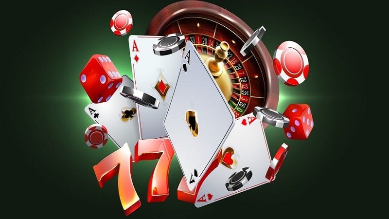 JILICROWN Casino is a betting site running on livestreaming tech.