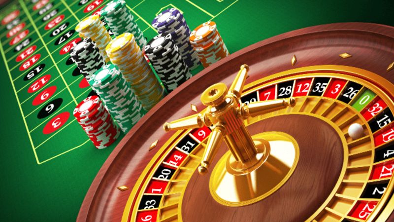 JILICROWN Casino promises top security for all its players