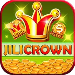 JILICROWN