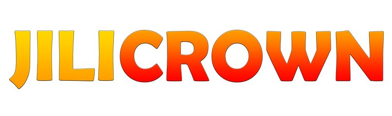 jilicrown