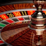 How to Play Roulette at JILICROWN - A Step-by-Step Guide